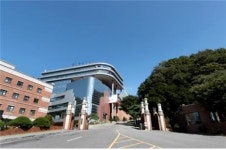 용인송담대학교, 산학협동재단 추진 2021년 「이공계 대학생 경진대회 지원사업」3년 연속 선정