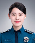[기고] 대화를 통한 갈등해소, ‘회복적 경찰활동’