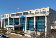 시흥교육지원청, 교육재정 효율화 위해 태양광발전설비 잉여전력 거래방법 개선