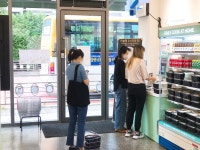 무인 밀키트 전문점 데일리쿡, 가맹 모집 시작