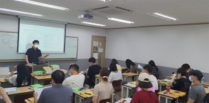 수원역 토익·영어회화 전문 학원 ‘수원 시사어학원’ 7월 5일 여름방학 특강 개강
