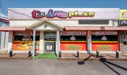 소자본 창업 브랜드 ‘킹스킹 치킨피자’, 신규창업 매장 지원 혜택 제공