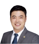송아량 서울시의원, 서울시립승화원 부대시설 계약 해지로 파행 운영