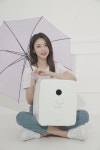 nko 장마철 맞아 신발살균건조기 데일리슈즈케어 선보여