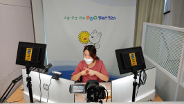양천구, 신월스튜디오 가동
