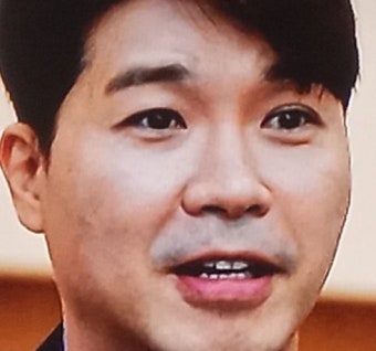 박수홍 ‘충격 진실은?’... “징역 3년까지 처벌 받을 수 있다” 사회적 논란 일파만파