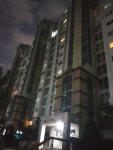 고양시, 제18회 에너지의 날 행사 적극 참여