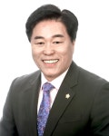 송도호 서울시의원, 도시철도 2호선 신림~신대방역 소음저감 예산 5억 확보