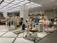 블루독베이비’, 대전 신세계 백화점에 신규 매장 오픈