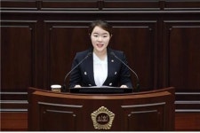 부산시의회 이현의원,  승차구매점(드라이브 스루)  ‘부산광역시 승차구매점 교통안전 관리 조례’제정안 상임위 통과