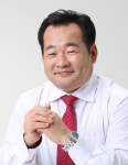 부천자동차운전전문학원주 | 부천시의회 이상윤 의원, 부천시 운전면허 상설 학과시험장 신설 주장