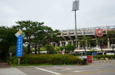 부천도시공사, 최우수기관 2년 연속 선정