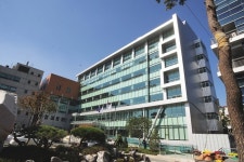 은평구,  ‘제3회 추가경정예산안’ 편성·제출