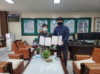 마두청소년수련관, 일산동구 소재 9개 중학교와 “미래 新 직업” 체험을 위한 업무협약(MOU) 체결