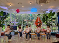 고양시 화정2동, ‘온라인 주민총회’ 성황리에 마무리