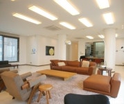 차은우 화제 이유는?... 온라인 뜨겁게 달군 한 장의 사진 핫이슈 등극