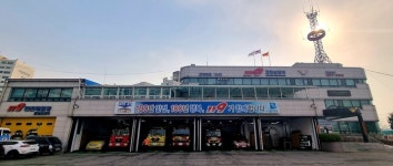 고양소방서, 2021년 응급처치 집중 홍보기간 운영 알림