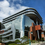 용인예술과학대학교 대학일자리센터, 2021년 Together 3-Go 맞춤형 학생 밀착 지원 채용UP 단계별 프로그램 기획 운영