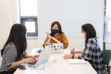 서초구, 전국 최초 ‘서초 여성 일자리 주식회사’ 설립··· 경단녀 일자리 창출