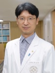 부산백병원 신경외과 팽성화 교수, 대한척추신경외과학회 ‘정안 학술상’ 수상
