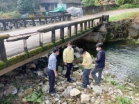 함양군, 국가안전대진단 본격 시동 걸다