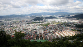 김해시, 어린이집 부모모니터링단 가동