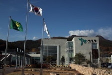 강진군 다산박물관, ‘다산과 초당’ 학술대회 개최