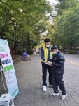 고양시 주엽2동, 한걸음 더 가까이 ‘찾아가는 복지상담소’운영
