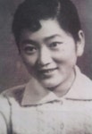 김영옥 '진짜 나이는?'... 네티즌 수사대 찾아낸 한 장의 사진 '시선 집중'