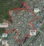 은평구, 증산4구역·연신내역 공공주택 복합지구 지정 온힘