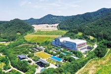 광주환경공단, ‘국가기반체계 재난관리평가’ 우수기관 선정
