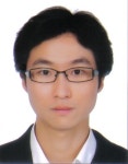 ‘2021. 올해의 과학교사상’경남에서 3명 수상