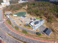 광주환경공단, 효천하수처리장 멀티스타디움 재개방