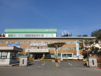 영암군 삼호도서관, 문체부 U-도서관 서비스 공모사업 선정