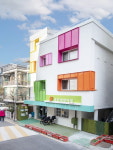 구로구, 궁동경로당·가온어린이집 리모델링