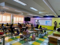 서울 중구, 내년 모든 공립초교 ‘방과 후 학교’ 수업