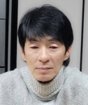 강진소방서 작천면 의용소방대원, 차량 화재 운전자 구조