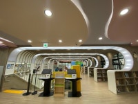 [로컬거버넌스] 서울 노원구, 하계어울림센터 개관