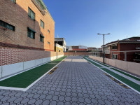 금천구, 시흥1동·독산3동에 공영주차장 만들어