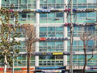 동대문구, 서울시 ‘2021년 옥외광고물 수준 향상평가’서 3년 연속 우수 자치구에 뽑혀