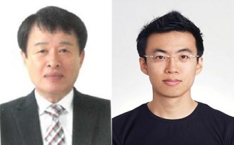 광주광역시, 정무특보 정장우·청년특보 박은철 씨 선임