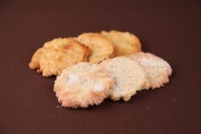 용인시,온라인으로 한식디저트와 홈베이킹을 배워보세요