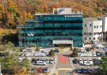 경기도고양교육지원청, 학교도서관 담당자 직무연수 실시