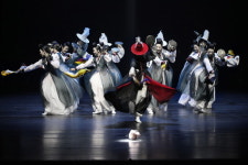 청주시립예술단“올 한해 풍성한 공연 기대해주세요”