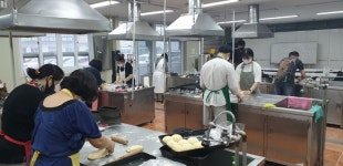 합천군농업기술센터 생활문화교육 2022년 교육생 모집