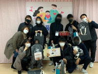 용산구청소년상담복지센터, 긴급돌봄지원 ‘마음품애(愛)’ 사업 진행