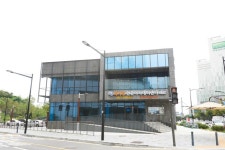 성동구, ‘2022년 지역 평생교육 활성화 지원사업’ 2개 분야 선정