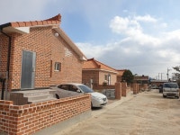 강진군, 목리지구‧금곡지구 신규마을 조성 추진