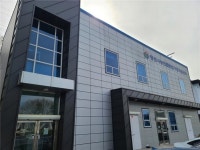 양산시, 농산물종합가공지원센터 지속 운영