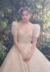 올레나 시도르추크 '실제 모습은?'... 네티즌 수사대 찾아낸 한 장의 사진 '시선 집중'